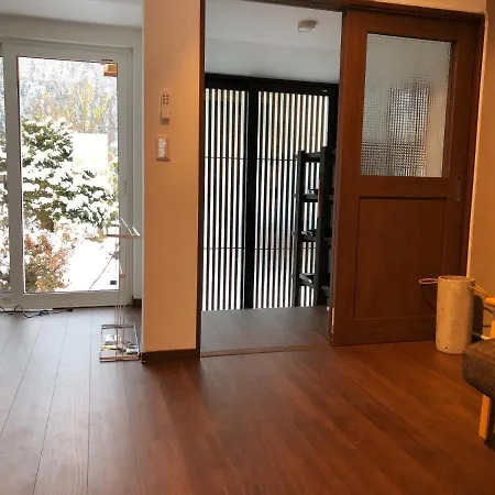 Fika Furano Minamiougiyama / Vacation Stay 5506
